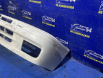 Бампер передний NISSAN WINGROAD 1996