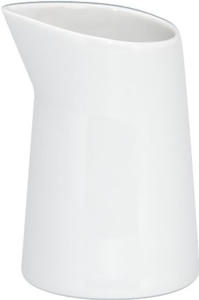 Form Grace - Молочник 150 мл FORM GRACE артикул 9394615, SCHOENWALD