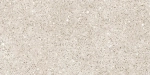Керамогранит Alma Ceramica GFU60120PER04R Peru 60x120 бежевый матовый терраццо