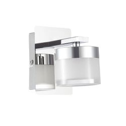 Светильник настенный ST Luce Saltaggio SL1600.101.01
