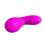 Вибратор Pretty Love BI-014275