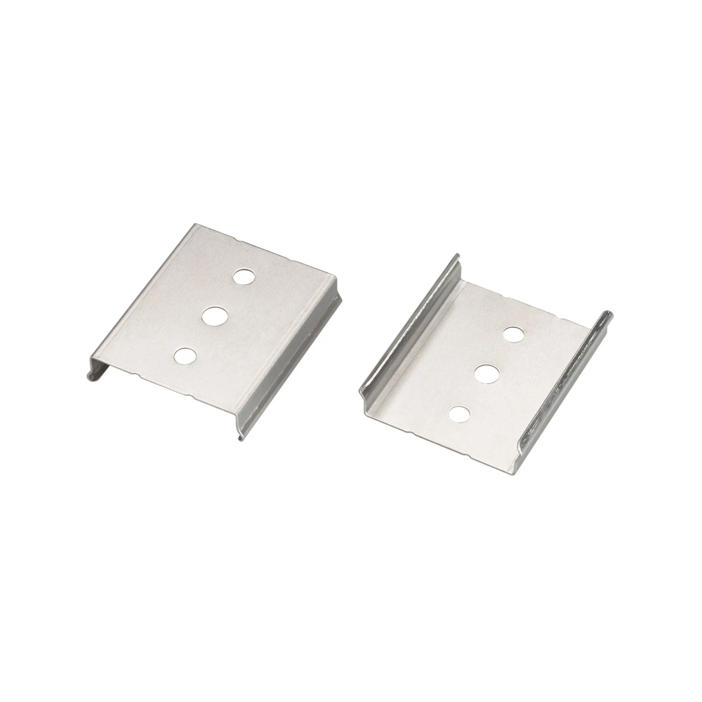 Держатель SL-COMFORT-3551 (Arlight, Металл) 031814(1)