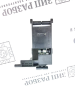 Шарнир (правый) RC1-2572 | RM1-0896 HP 1005, 3015, 3050