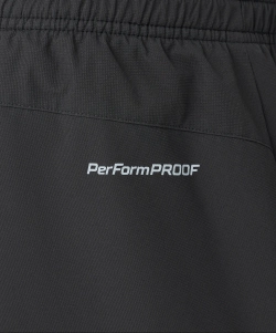 Брюки утепленные Jogel PREMIER PerFormHEAT Pants, черный 99