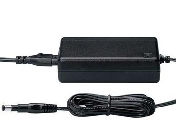 Sennheiser NT 3-1-EU