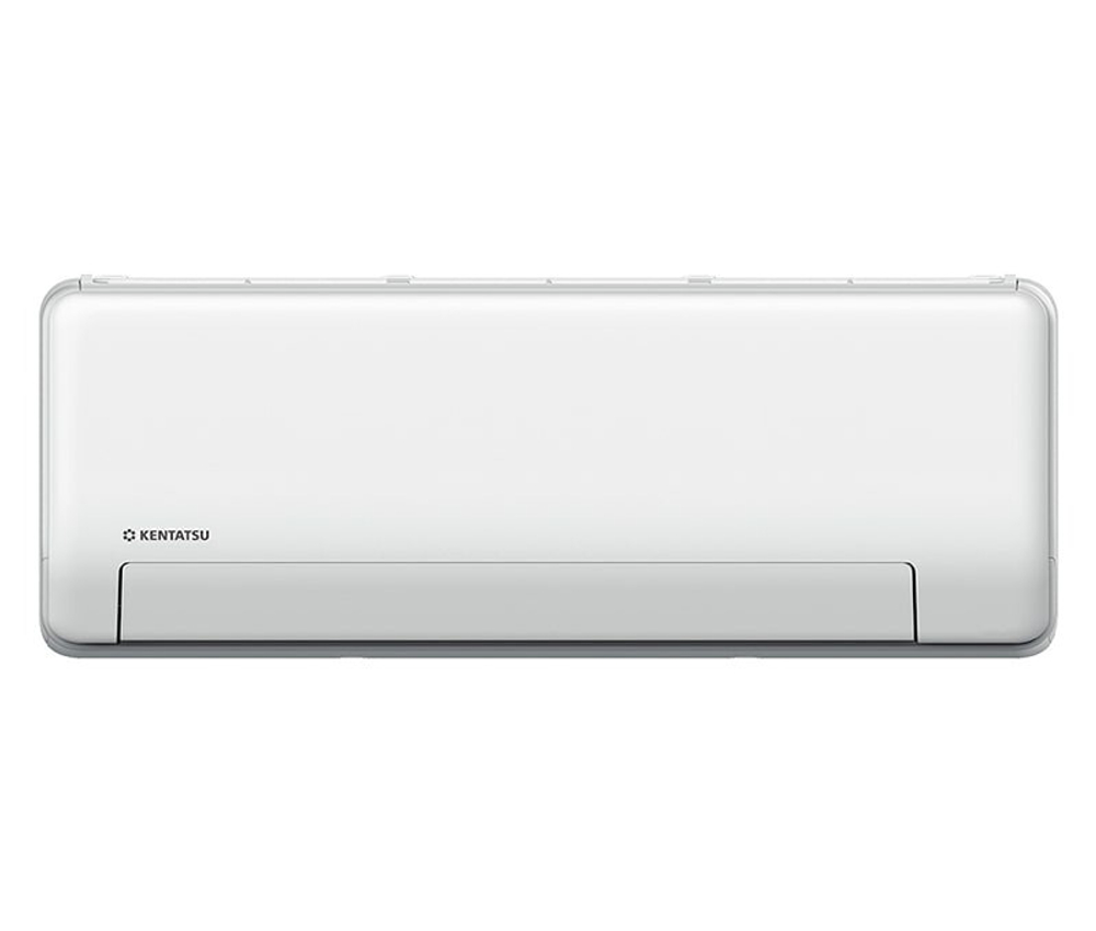 Kentatsu KSGPA70HZRN1/KSRPA70HZRN1