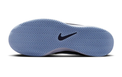 Мужские кроссовки теннисные Nike Zoom Court Lite 3 Clay - gridiron/cobalt bliss/football grey