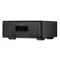 Marantz SACD10 Black