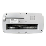 Уничтожитель документов Office Kit S35 4x40