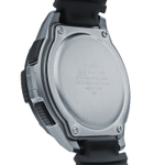 Часы CASIO WS-1100H-1A