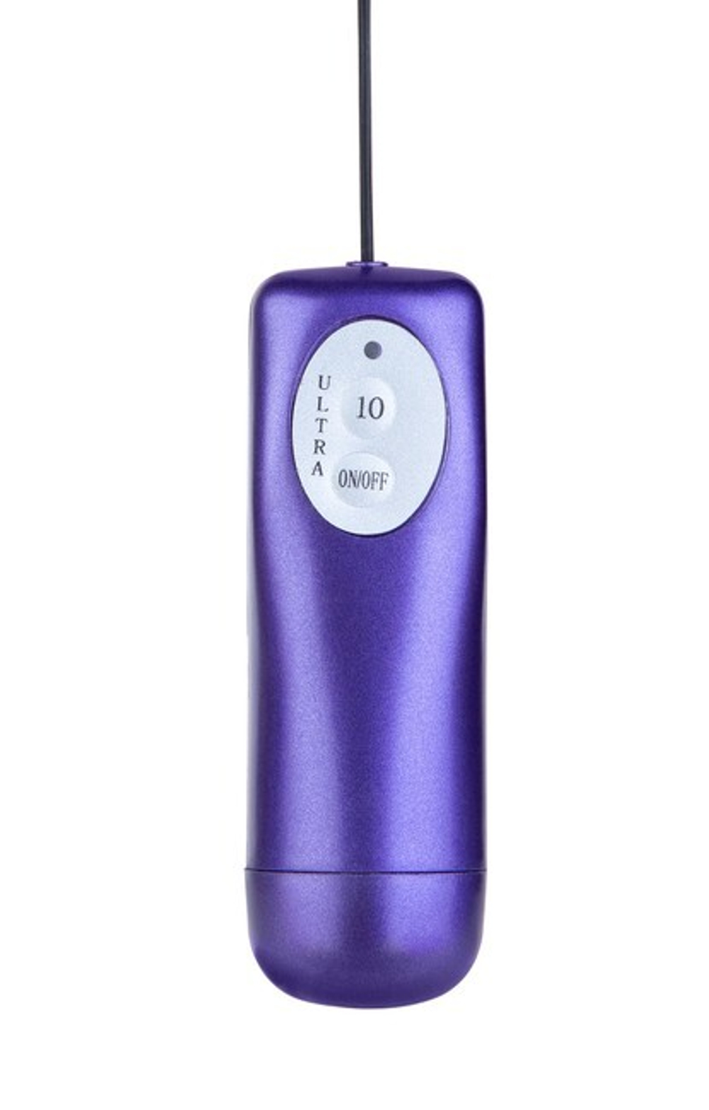 Реалистичный вибратор на присоске из кибер-кожи с выносным пультом Onjoy Remote Vibe-Dildo #5 (10 режимов) (Цвет: телесный)