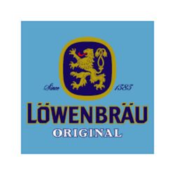 Пиво Lowenbrau Original