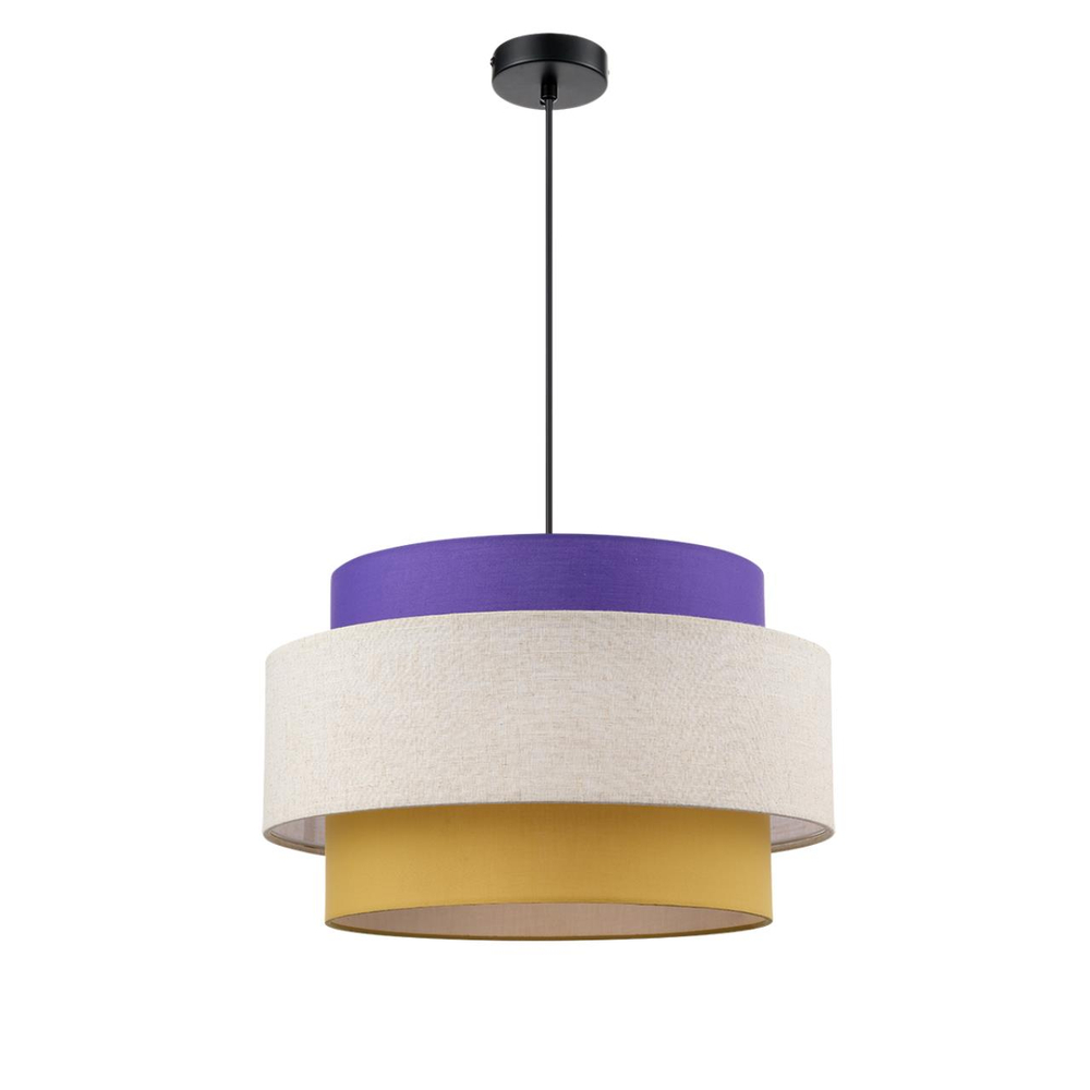 8281/4 LN Светильник E14 160Вт 220В IP20 MODERNI