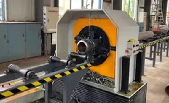 Диск пильный TCT по нержавеющей стали Ravic, 230х25,4 мм, Z=60, арт. 211.0230
