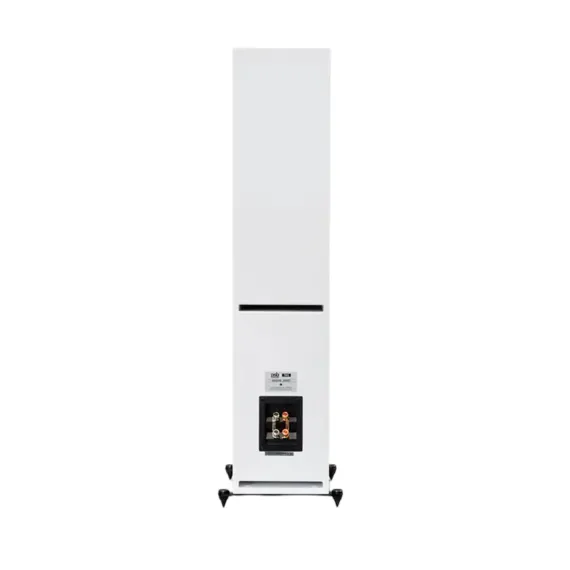 PSB Imagine T65 White