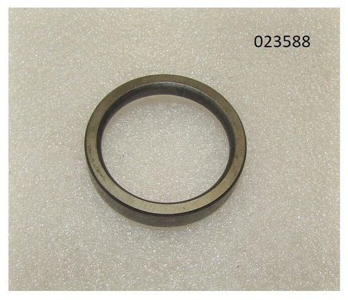 Седло клапана впускного Ricardo Y480BD; TDK 14 4L/Intake valve seat
