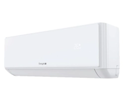 Energolux SAS24MR1-A/SAU24MR1-A