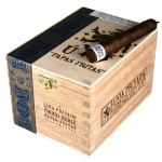 Liga Privada Papas Fritas Papas Fritas