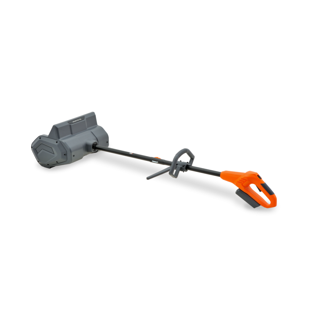 Аккумуляторный снегоуборщик VILLARTEC WA 4030 Set2