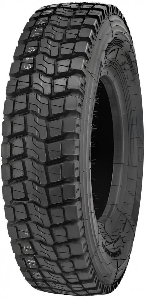 Three-A A369 (ведущая) 10 R20 149J