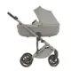 Коляска ANEX Eli 3 в 1 Granti