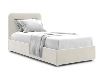 Кровать Delia 90 Исп 5  Velutto 17
