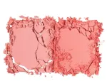 Палетка румян Vivienne Sabo Naturel тон 01/ 6 гр