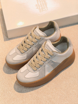 Кроссовки Maison Margiela