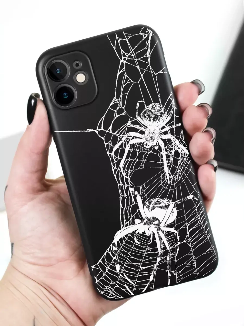 Чехол на iPhone 11, Айфон 11