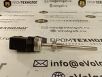 Danfoss MBT 3560 084Z4036 новое
