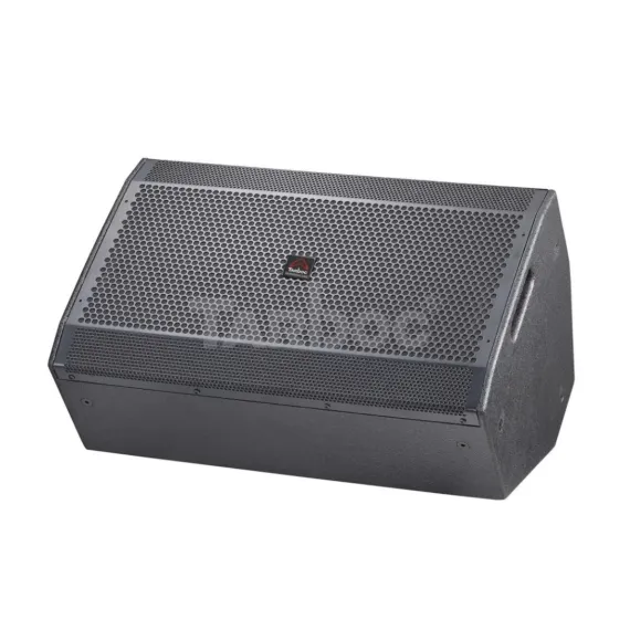 TARBOC PD-15MP (MM-1-3407) - Активная акустическая система