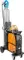 Тележка Сварог PRO TIG TR 300
