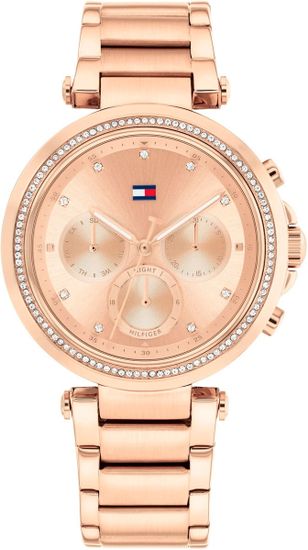 Наручные часы Tommy Hilfiger 1782705
