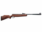 Винтовка пневматическая Stoeger X20 Wood (3 дж)