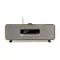 Ruark R3S Walnut