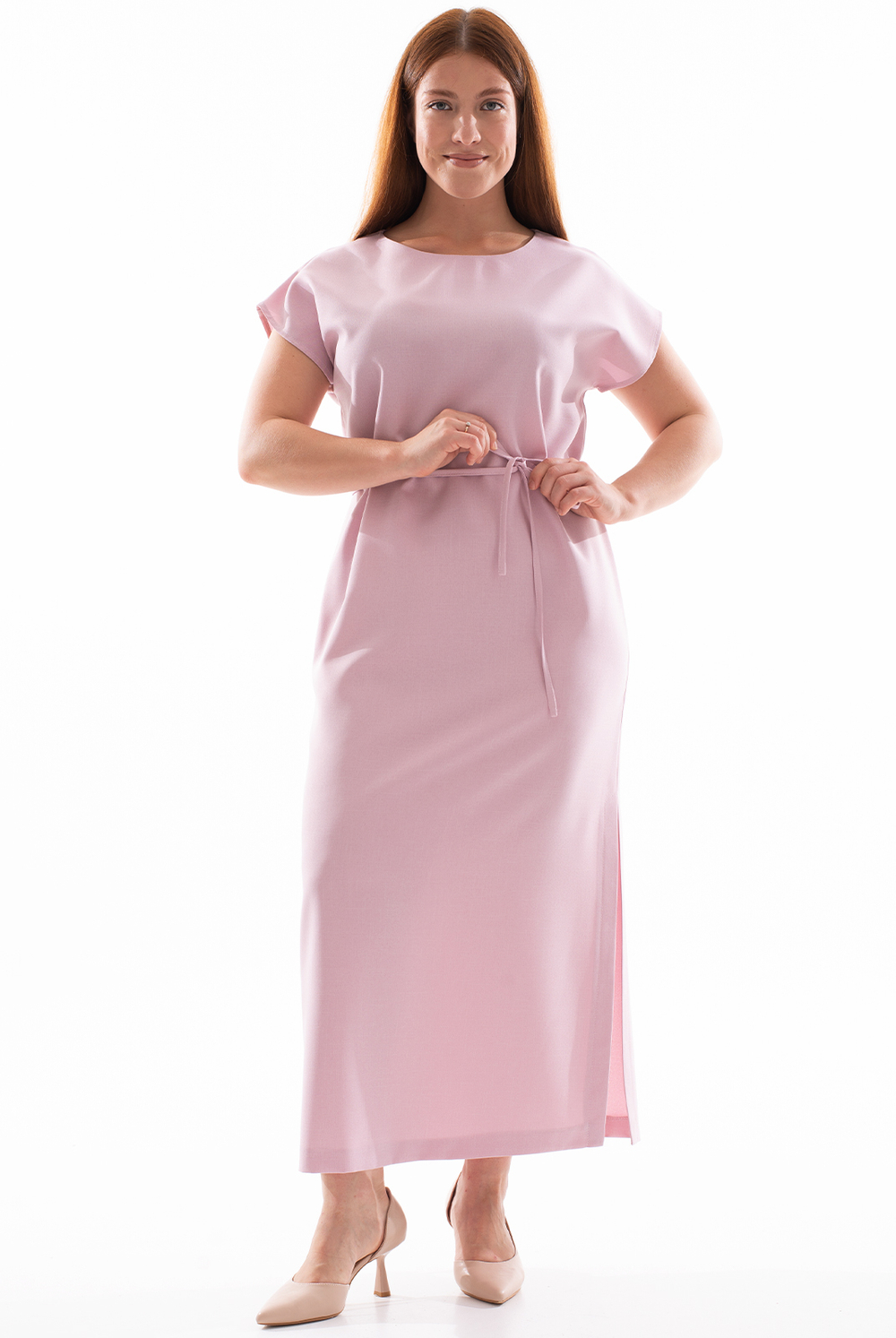 Платье женское 3946АПА