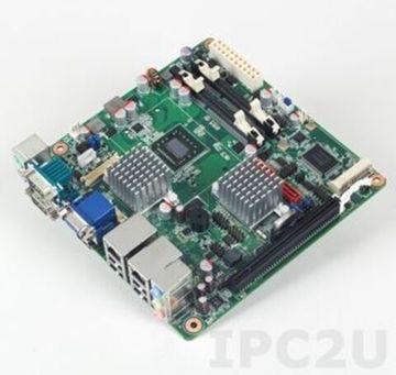 AIMB-222G2-S0A1E