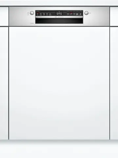 Встраиваемая посудомоечная машина Bosch SMI2ITS33E