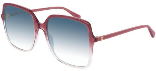 Gucci 0544