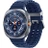 Умные часы Samsung Galaxy Watch Ultra (2025) 47мм Titanium Blue
