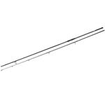 CARP PRO Удилище карповое 2-х секц. Cratus Evo NG 12' 3.5lb 50мм