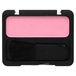 Covergirl, Cheekers Blush, 108 розовый, 3 г (0,12 унции)