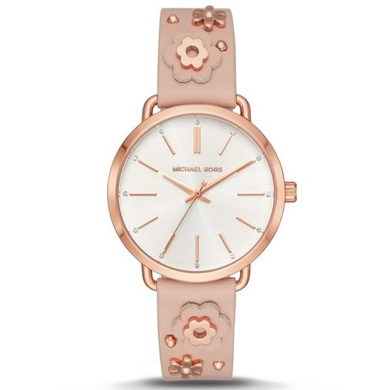 Женские часы Michael Kors MK2738