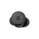 Беспроводные наушники Google Pixel Buds 2a, Hazel (Ореховый)