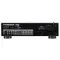 Denon PMA-600NE Black