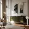Devialet Tree Phantom Ultimate 108 dB Matte White