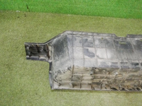 DSCN7994.JPG