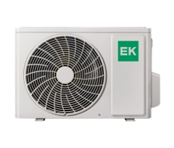 Euroklimat EKSF-20HN/EKOF-20HN