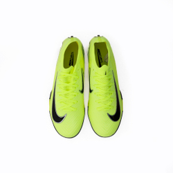 TF / Nike Air Zoom Mercurial Vapor XVI Elite / Mad Voltage