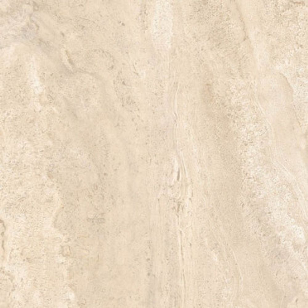 Керамогранит AUTHENTIC LUXE GOLD TRAVERTINE MATTE 6mm (781151) Керамогранит AUTHENTIC LUXE GOLD TRAVERTINE MATTE 6mm (781151)